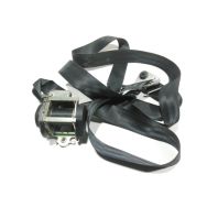 Ceinture avant droite