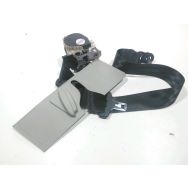 Ceinture avant droite