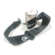 Ceinture arriere droite