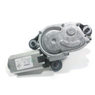 Moteur d'essuie glace arriere