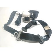 Ceinture arriere gauche