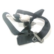 Ceinture arriere droite