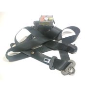 Ceinture avant gauche