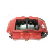 Etrier de frein arriere gauche