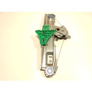 Leve-vitre electrique arriere droit