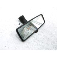 Retroviseur interieur