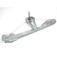 Leve-vitre electrique arriere gauche