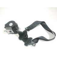 Ceinture arriere droite