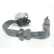 Ceinture arriere droite