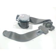 Ceinture arriere gauche