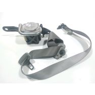 Ceinture avant droite