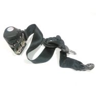 Ceinture arriere droite