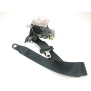 Ceinture avant gauche