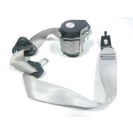 Ceinture arriere droite