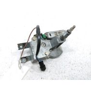 Moteur d'essuie glace arriere