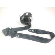 Ceinture avant gauche
