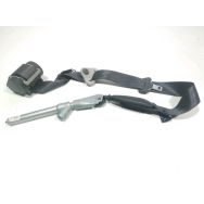 Ceinture avant droite