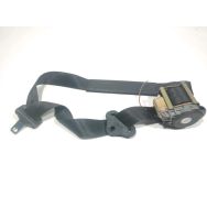 Ceinture avant gauche