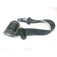 Ceinture arriere droite