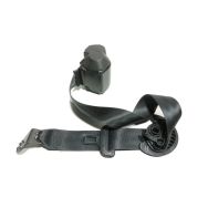 Ceinture arriere droite