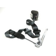 Ceinture avant droite