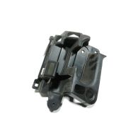 Support droit de pare-choc arrière