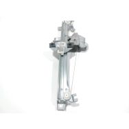Leve-vitre electrique arriere droit