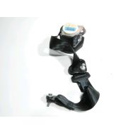 Ceinture arriere droite