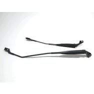 Bras d'essuie-glace avant