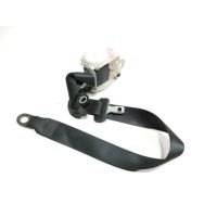 Ceinture avant gauche