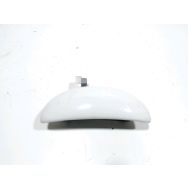 Poignee exterieure arriere droite