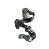 Ceinture arriere gauche
