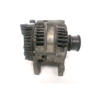Alternateur