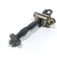 Tirant de porte avant droit