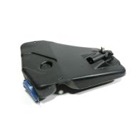 Reservoir lave-glace ar