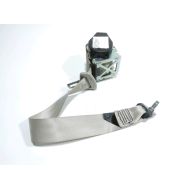 Ceinture arriere droite