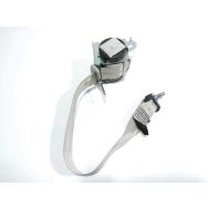 Ceinture arriere gauche