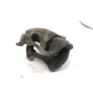 Etrier de frein avant gauche