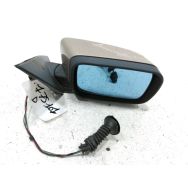 Retroviseur electrique droit