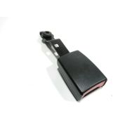 Ancrage ceinture avant droit