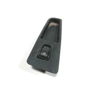 Commande leve-vitre avant droit