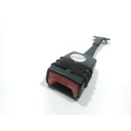 Ancrage ceinture avant droit