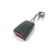 Ancrage ceinture arriere droit