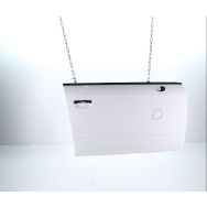 Porte avant droite