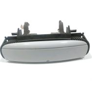 Poignee exterieure avant droite