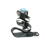 Ceinture avant droite