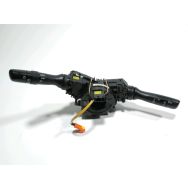 Commande sous-volant