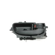 Poignee interieure porte arriere droite