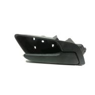 Poignee interieure porte avant droite