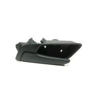 Poignee interieure porte avant gauche